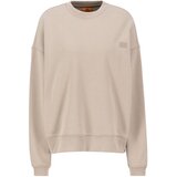 Alpha Industries alpha essentials ženski duks Cene