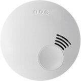 Honeywell XH100-HU | Eponuda.ba