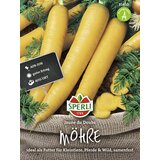 SPERLI Korenje "Jaune du Doubs" Cene