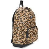 Vans Nahrbtniki NEW SKOOL BACKPACK 22L Kostanjeva | Shoptok.si