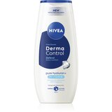 Nivea Derma Control Defend njegujući gel za tuširanje s hijaluronskom kiselinom 250 ml Cijene