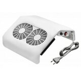  ZA PRAŠINU SA DVA VENTILATORA | Eponuda.ba
