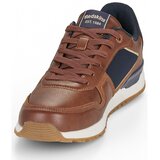 Redskins BRAMS 2 Smeđa | shoptok.hr