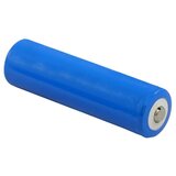  Punjiva baterija 2600 mah LP18650-2600 | ePonuda.com