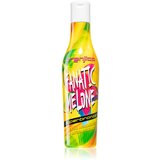 Oranjito Fanatic Melone Superbronzer mlijeko za sunčanje s bio komponentama i ubrzavačem tamnjenja 200 ml Cijene