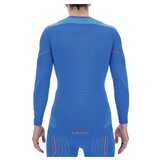 UYN Evolutyon sarena | shoptok.hr