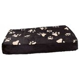 Trixie jastuk za pse winny 80x55 cm Cene