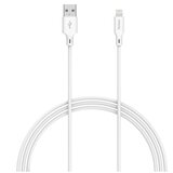 Yenkee kabl usb tip a- lighting ycu 615 wh 1.5m Cene