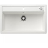 Blanco sudopera Dalago 8 516633 | Eponuda.com