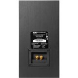 ELAC debut 2.0 B5.2 schwarz | Shoptok.si