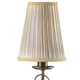  ONLI - Stona lampa DELIA 1xE14/6W/230V 42 cm | Eponuda.com