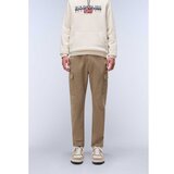 Napapijri M-yasuni sl fallen rock n1t | ePonuda.com