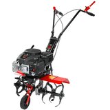  Benzinska motorna kopačica 60 cm 5 KS RTGGS0103 | shoptok.hr