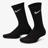 Nike Y nk everydy cush crew 6pr 108 Cene