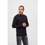 Brandit Armee Pullover Black | Shoptok.si