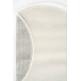 Conceptum Hypnose tepih Vetrina 3601, O80 cm, krem | Eponuda.ba