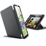 ESR OVITEK FLIP HYBRID ZA IPAD 10.9 2022 11 11 2025 OVITEK S FUNKCIJO STOJALA, (5000012265) | Shoptok.si