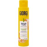  Giorgi Nježni šampon bez sulfata 350 ml | shoptok.hr
