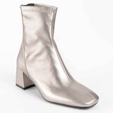 Montevita 100644 Srebrna | shoptok.hr