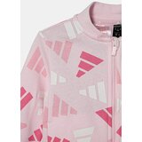 Adidas Trenerka i clbrtnts cl BG | ePonuda.com