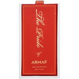 Armaf The Pride Of Rouge parfumirana voda za ženske 100 ml | Shoptok.si