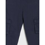 Sinsay Cargo hlače | shoptok.hr