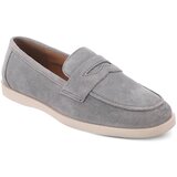 Cloud 9 Jalvara cipele | Eponuda.com