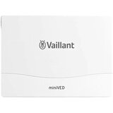 Vaillant protočni bojler miniVED H 3/3 0010044420 | Eponuda.com