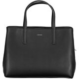 Calvin Klein BLACK WOMEN&#39;S BAG | shoptok.hr