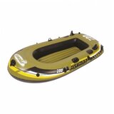 Eurom Denis Čamac 218x110x26cm ED-26-502200 | ePonuda.com