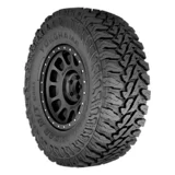 Geolandar M/T (G003) ( LT245/75 R17 121/118Q, POR, RPB )
