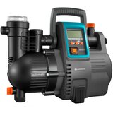 Gardena vrtna črpalka Comfort 5000/5E LCD Cene