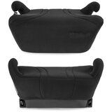 Kidwell Bono crna autosjedalica | shoptok.hr