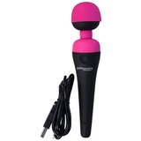 Palm Power Masažni vibrator Personal Massager Cene