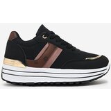 Resti Women's sports shoes Arienlia | Shoptok.si