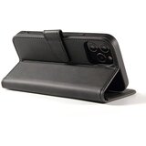  Magnet Case elegantna preklopna torbica za Samsung Galaxy A72 4G/5G | Shoptok.si
