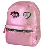  Miss lemonade ranac crazy eyes ( 163700 ) Cene