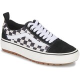 Vans UAOldSkoolMTE-1 va5i12a04 | shoptok.hr