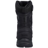 Magnum Pohodništvo M810080021 Črna | Shoptok.si