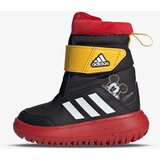 Adidas winterplay mickey i Cene