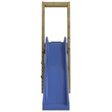  Zunanje igralo impregnirana borovina, (20795425) | Shoptok.si