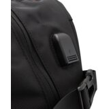 WHITESHARK Voyager GBP-012 ruksak za laptop | shoptok.hr