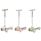 Magaza 919-Trotinet 3ass HF | ePonuda.com