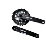 srednji pogon altus 315 z36-22 170mm ( 193127/O13-5 )