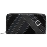 Desigual Ženski novčanik sa kaišem Cene