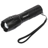 Proline SVJETILJKA ZOOM 3XAAA, 200LM 51044 | shoptok.hr