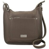 Barberinis 9249 Smeđa | shoptok.hr