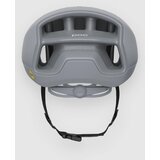 Poc Cytal Grey | shoptok.hr