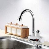  Protočni bojler "Tavalax Led Energy Saving" | shoptok.hr