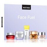 Beauty Discovery Box Notino Face Fuel set za žene | shoptok.hr